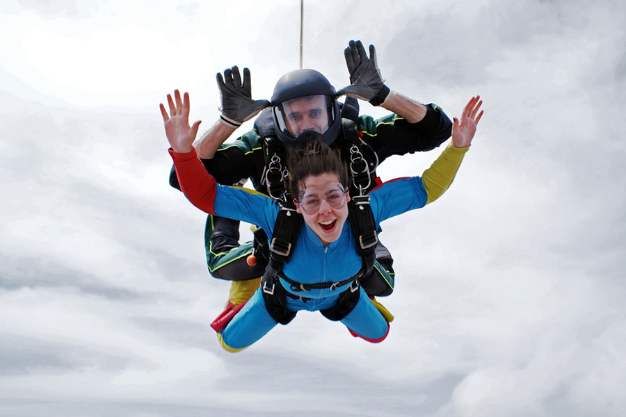 skydiving-dream-01 Skydiving dream