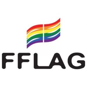 FFlag logo